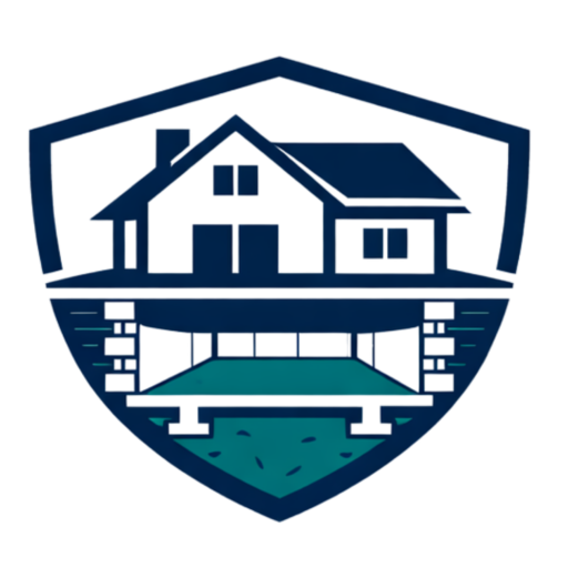 Tacoma Crawl Space Solutions